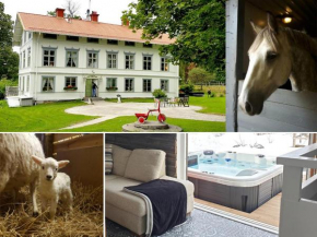 Hotels in Söderala
